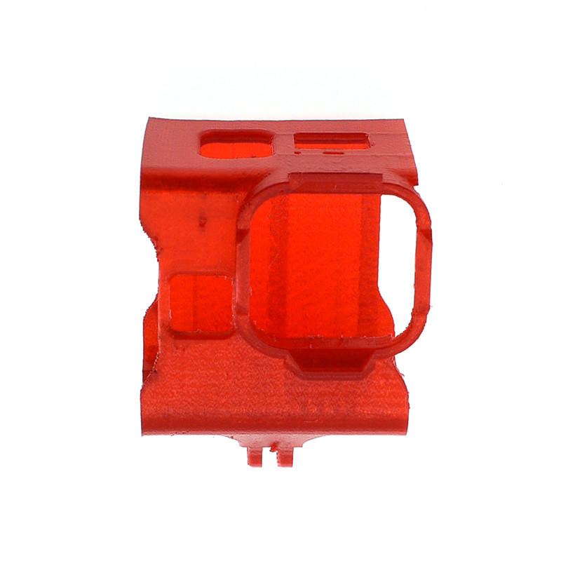 Universal Mount For GoPro Hero 11 Mini - TPU By DFR - Image 24