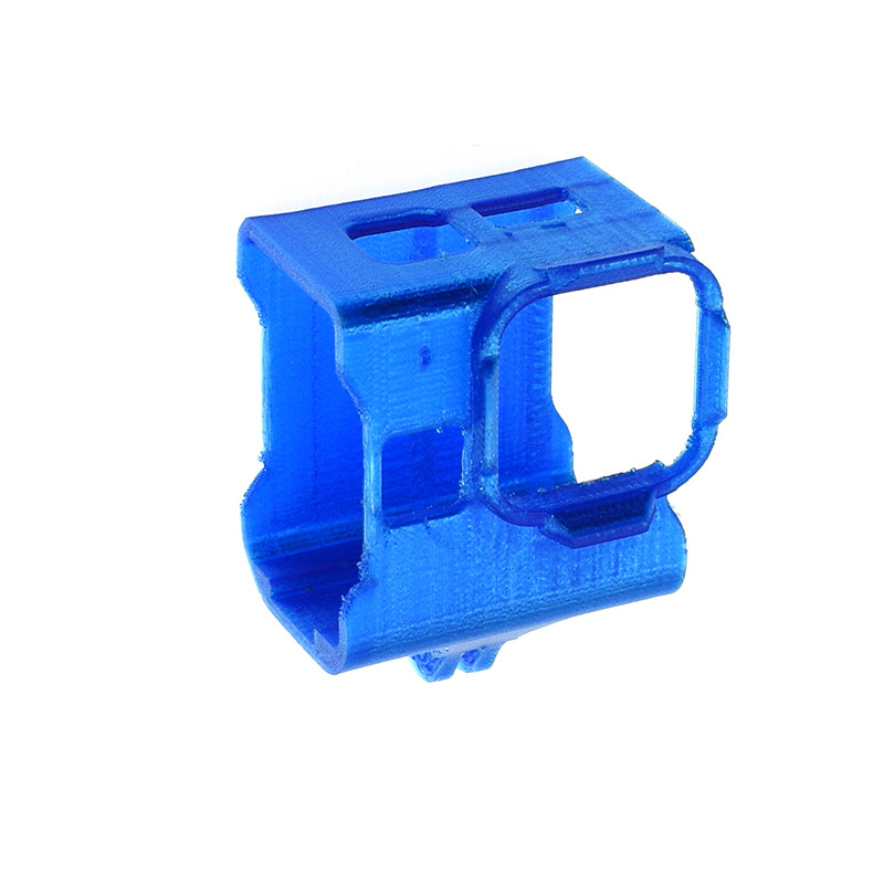 Universal Mount For GoPro Hero 11 Mini - TPU By DFR - Image 27