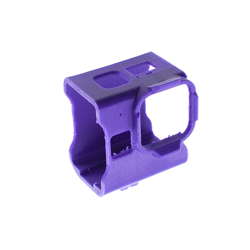 Universal Mount For GoPro Hero 11 Mini - TPU By DFR - Image 12