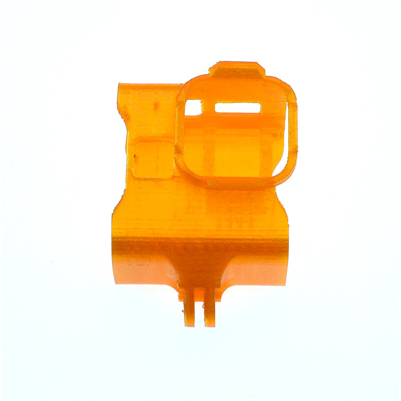 Universal Mount For GoPro Hero 11 Mini - TPU By DFR - Image 6