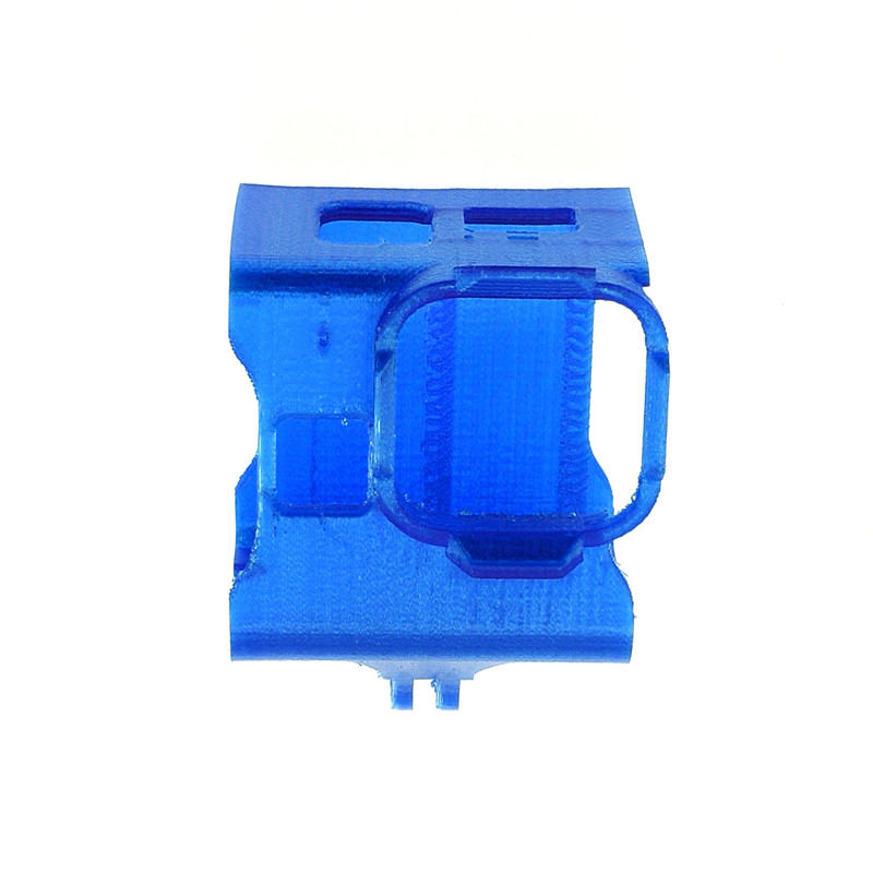 Universal Mount For GoPro Hero 11 Mini - TPU By DFR - Image 25