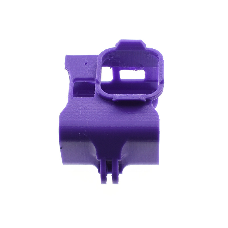 Universal Mount For GoPro Hero 11 Mini - TPU By DFR - Image 26