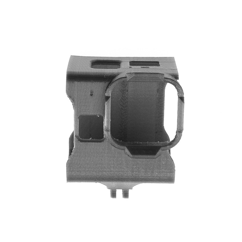 Universal Mount For GoPro Hero 11 Mini - TPU By DFR - Image 19