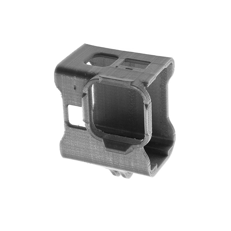 Universal Mount For GoPro Hero 11 Mini - TPU By DFR - Image 23