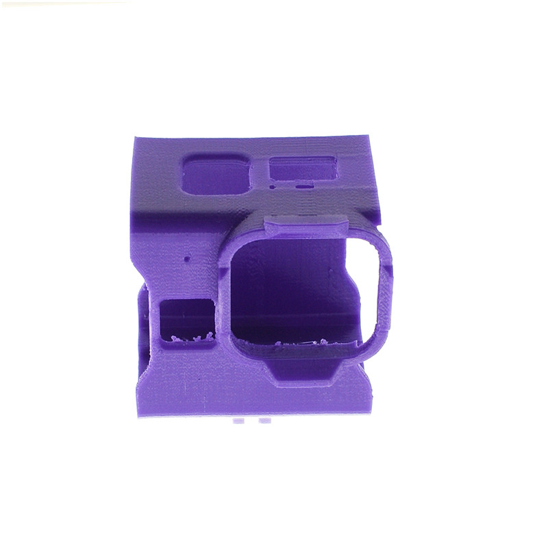 Universal Mount For GoPro Hero 11 Mini - TPU By DFR - Image 5