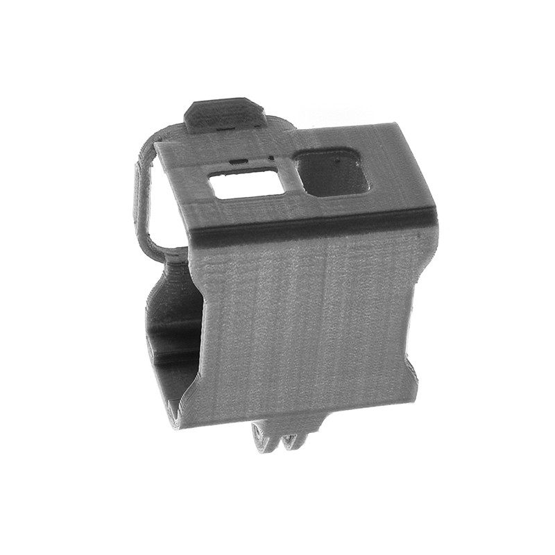 Universal Mount For GoPro Hero 11 Mini - TPU By DFR - Image 8