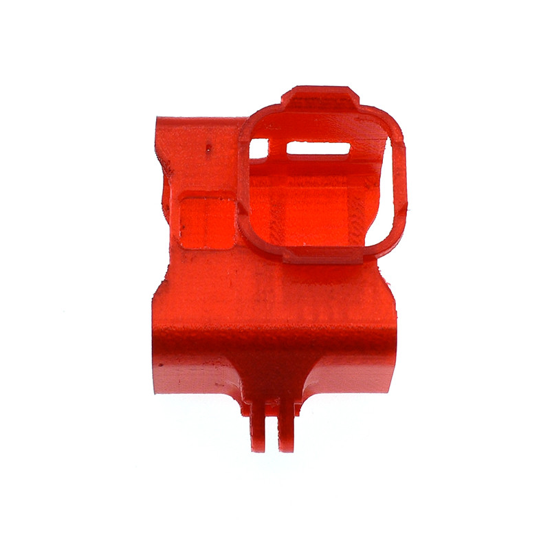 Universal Mount For GoPro Hero 11 Mini - TPU By DFR - Image 3