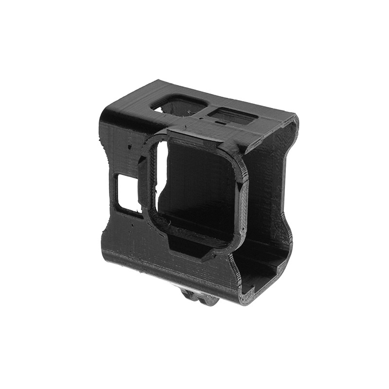 Universal Mount For GoPro Hero 11 Mini - TPU By DFR - Image 22