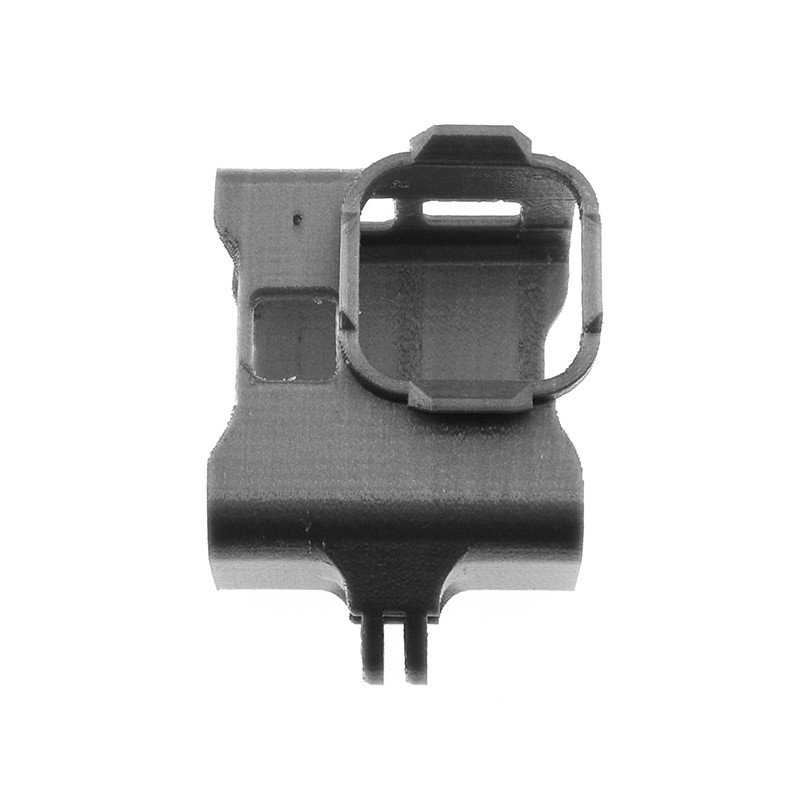 Universal Mount For GoPro Hero 11 Mini - TPU By DFR - Image 7