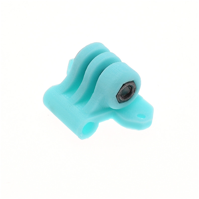 Universal GoPro Wedge For JeNo By TPU By DFR - Image 3