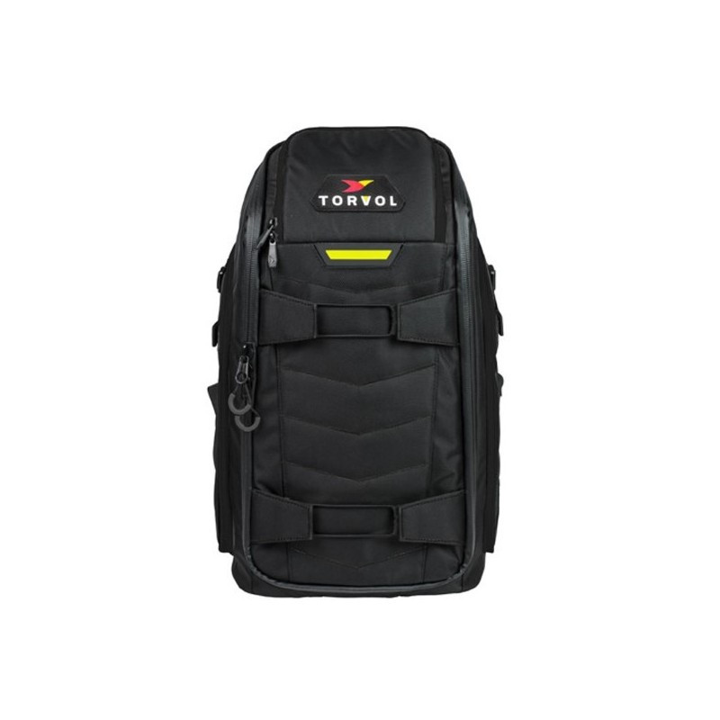 FPV Full Kit - AOS 5 V5 DJI O3 HD 6S BNF Crossfire - Image 7