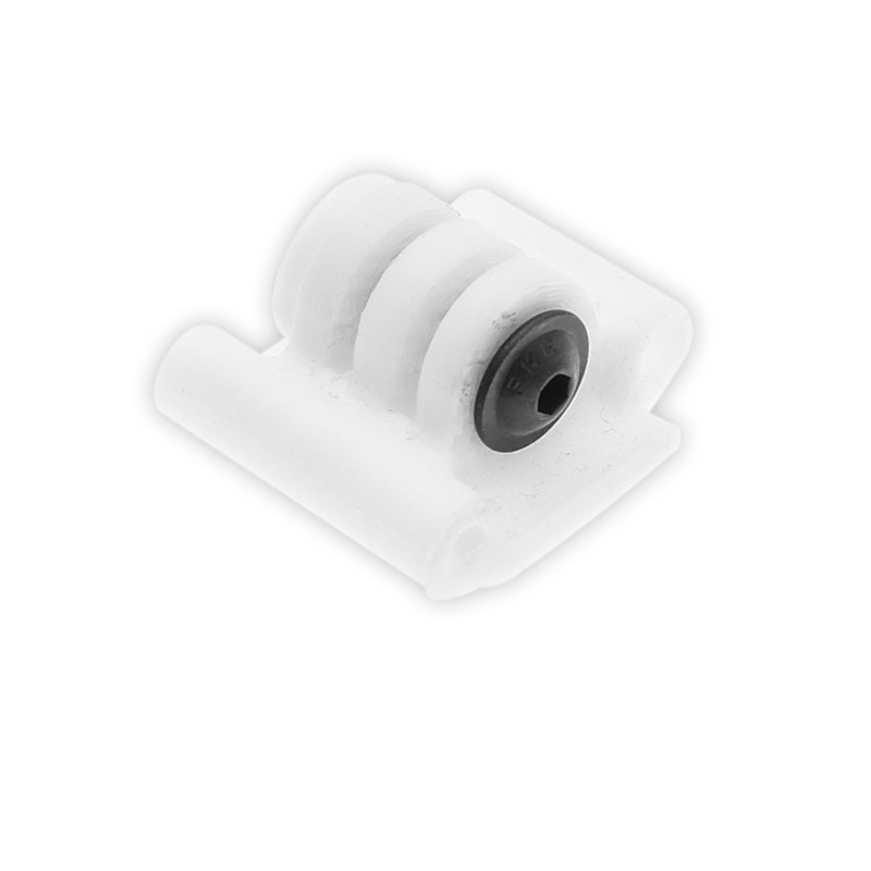 Universal GoPro mount for Bando Killer V1 and V2 - TPU BY DFR - Image 3
