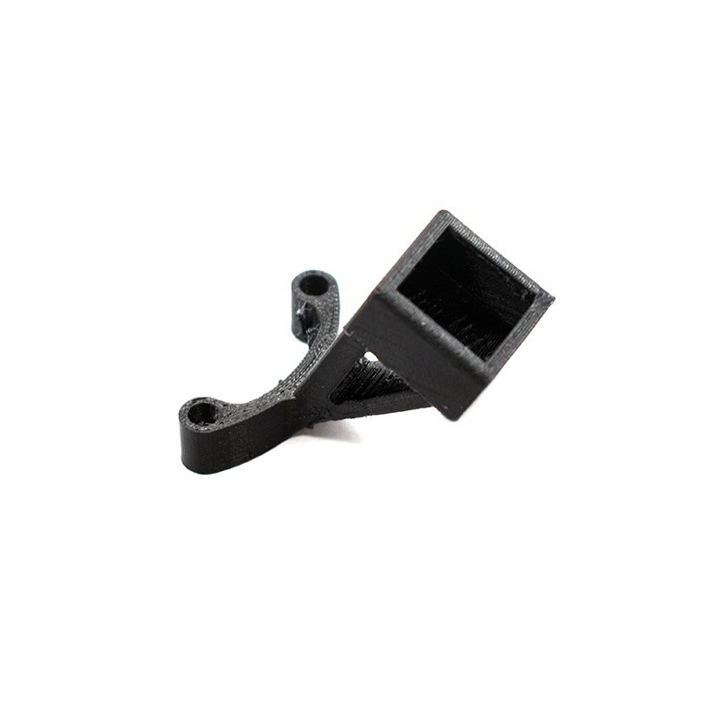 M8Q GPS Holder for Source One - TPU by DFR - Image 3