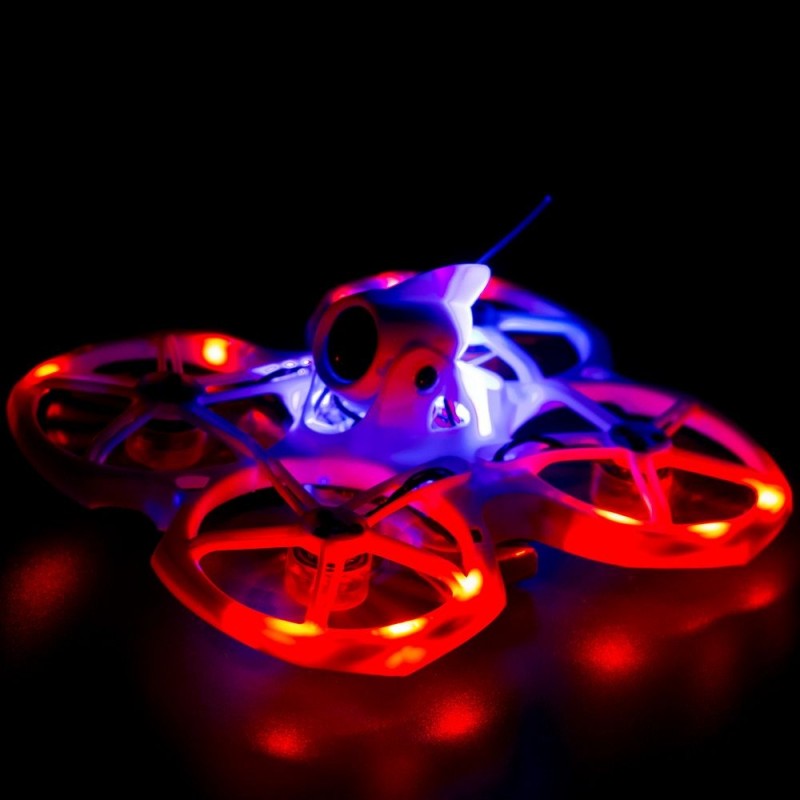 EMAX TinyHawk 2 Brushless FPV Drone (RTF) - Image 5