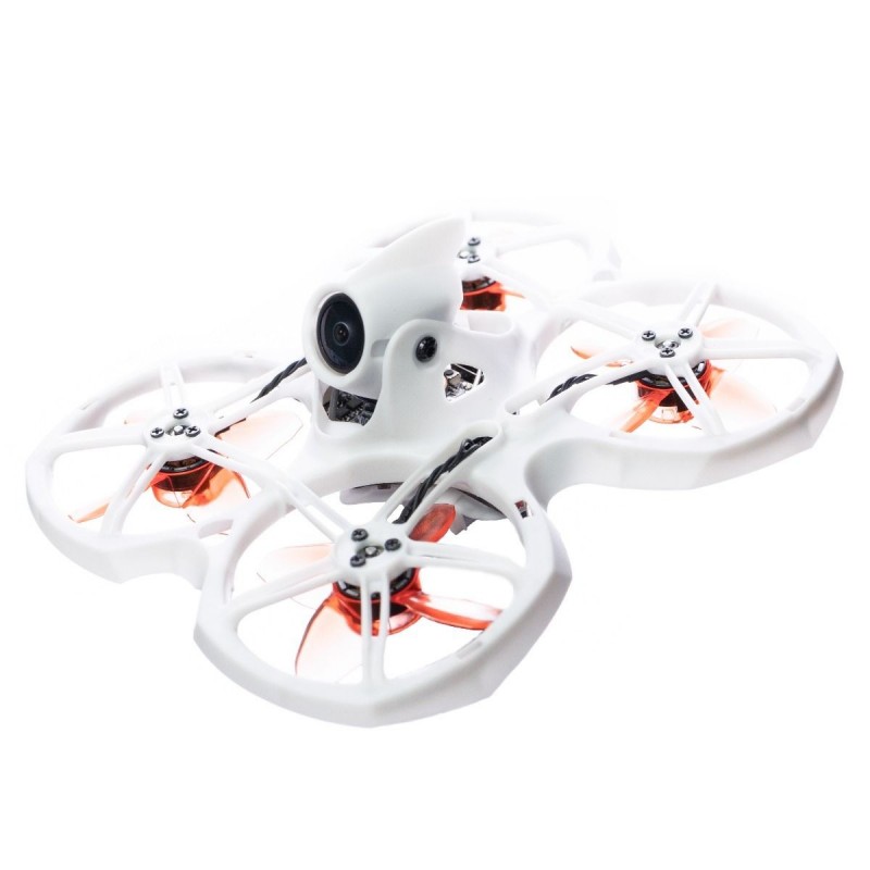 EMAX TinyHawk 2 Brushless FPV Drone (RTF) - Image 2
