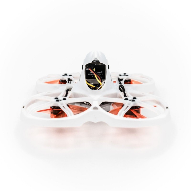 EMAX TinyHawk 2 Brushless FPV Drone (RTF) - Image 7
