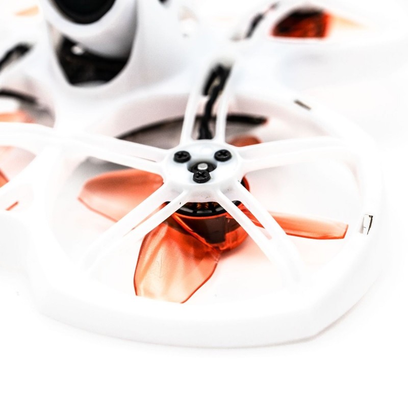 EMAX TinyHawk 2 Brushless FPV Drone (RTF) - Image 4