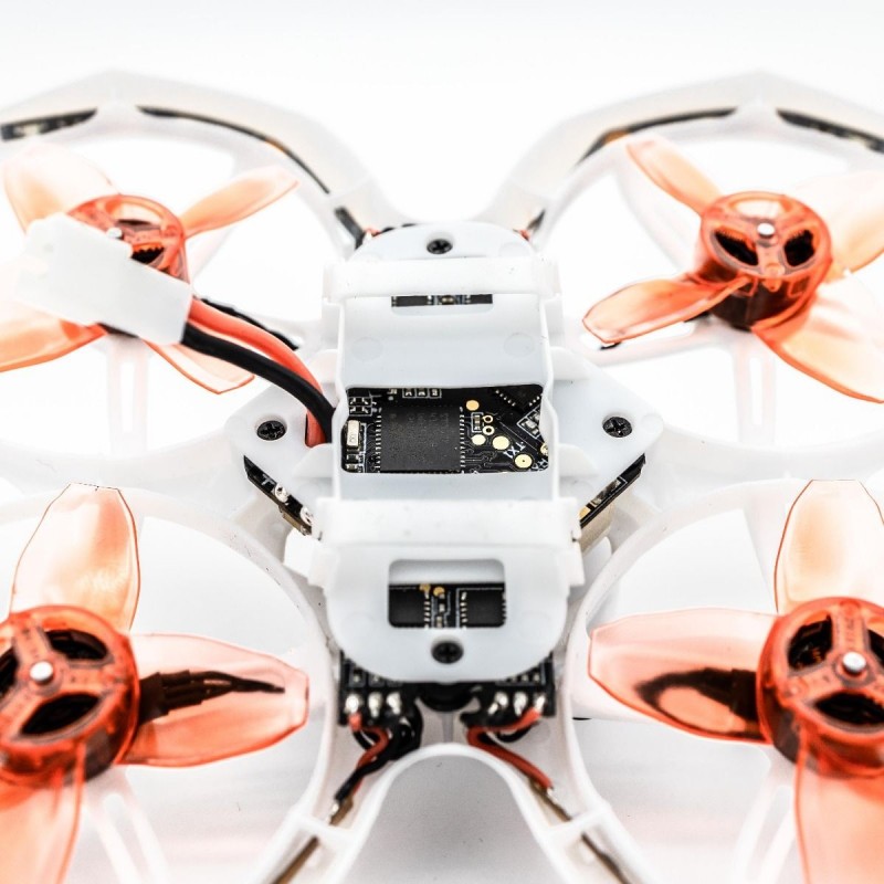 EMAX TinyHawk 2 Brushless FPV Drone (RTF) - Image 6