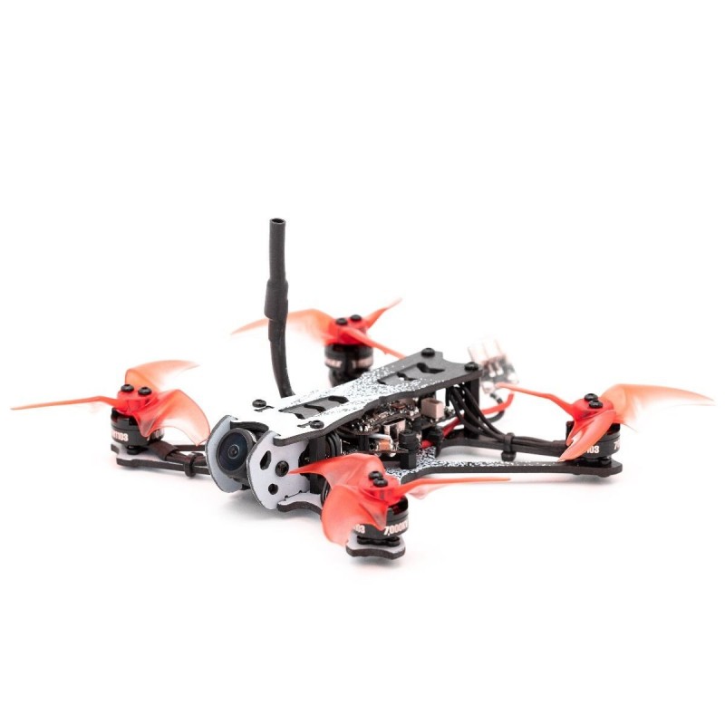 EMAX Tinyhawk II Freestyle 115mm 2S BNF - Image 2