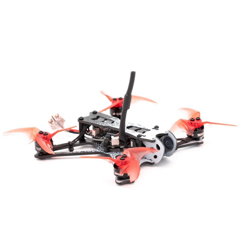 EMAX Tinyhawk II Freestyle 115mm 2S BNF - Image 7