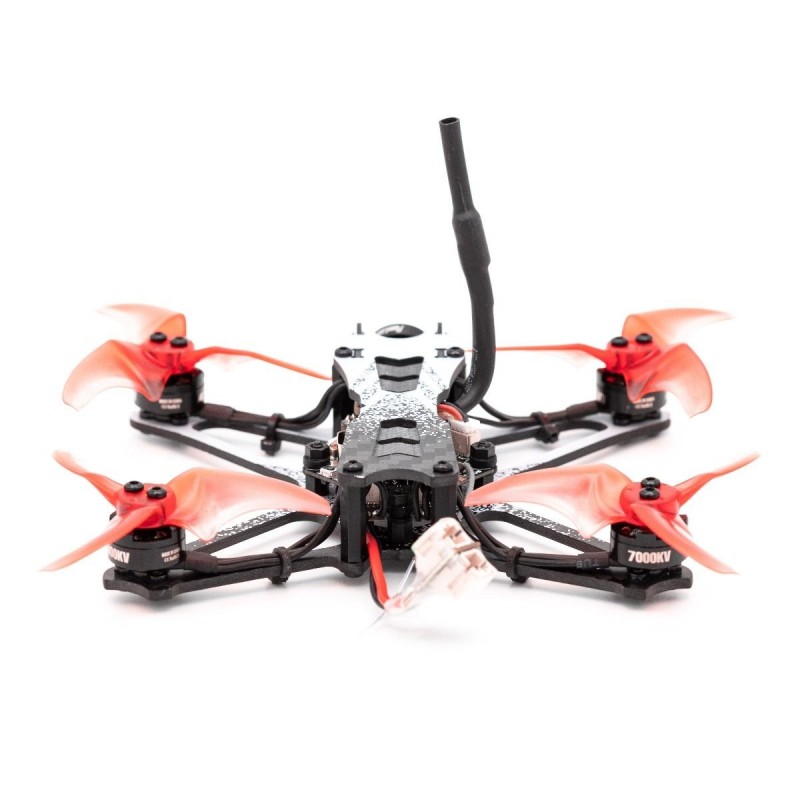 EMAX Tinyhawk II Freestyle 115mm 2S BNF - Image 3
