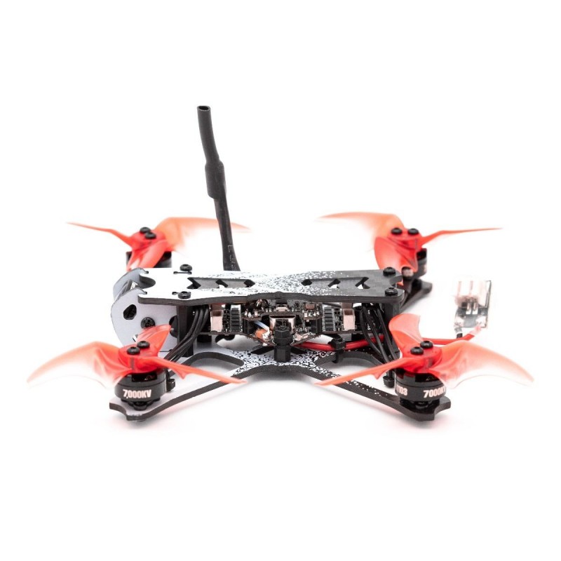 EMAX Tinyhawk II Freestyle 115mm 2S BNF - Image 5
