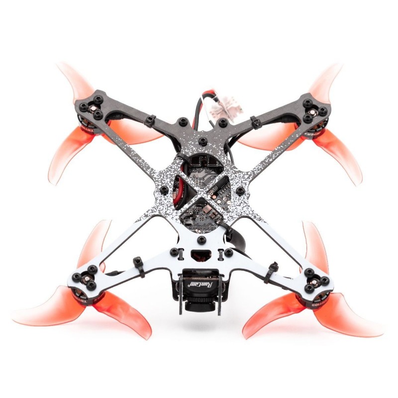 EMAX Tinyhawk II Freestyle 115mm 2S BNF - Image 9