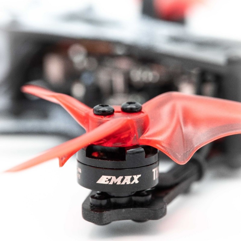EMAX Tinyhawk II Freestyle 115mm 2S BNF - Image 8