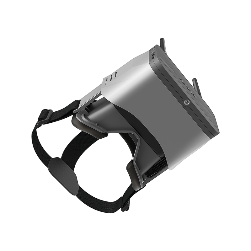 EMAX Tinyhawk III RTF Kit FPV - Image 11