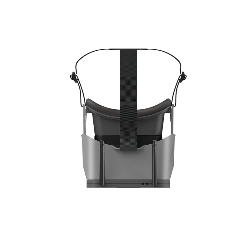 EMAX Tinyhawk III RTF Kit FPV - Image 15