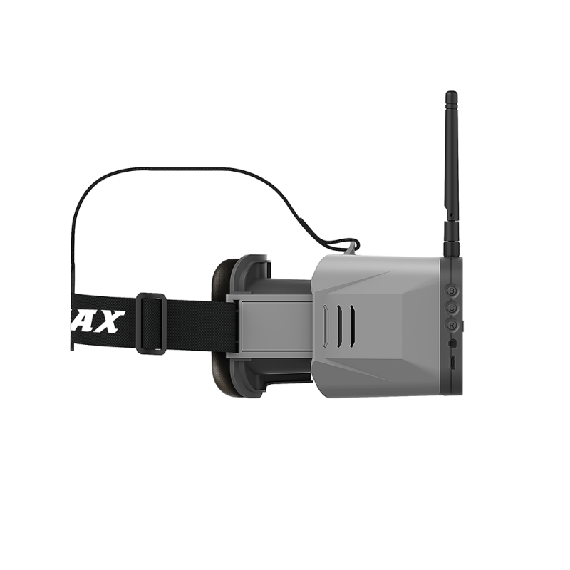 EMAX Tinyhawk III RTF Kit FPV - Image 6