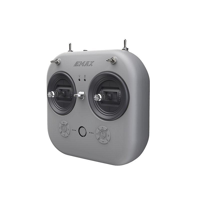 EMAX Tinyhawk III RTF Kit FPV - Image 2