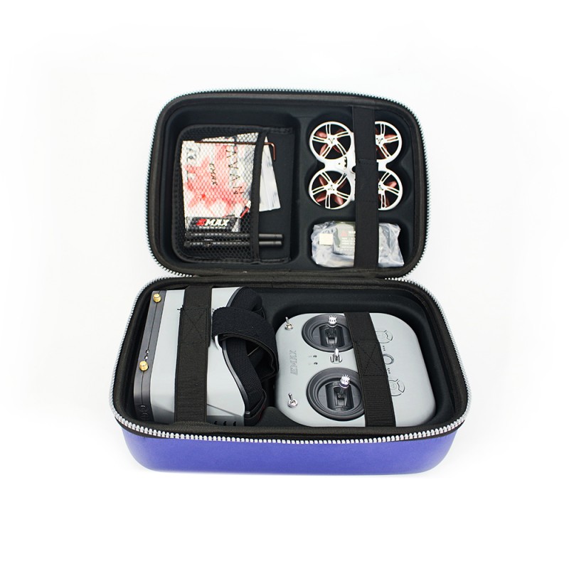 EMAX Tinyhawk III RTF Kit FPV - Image 7