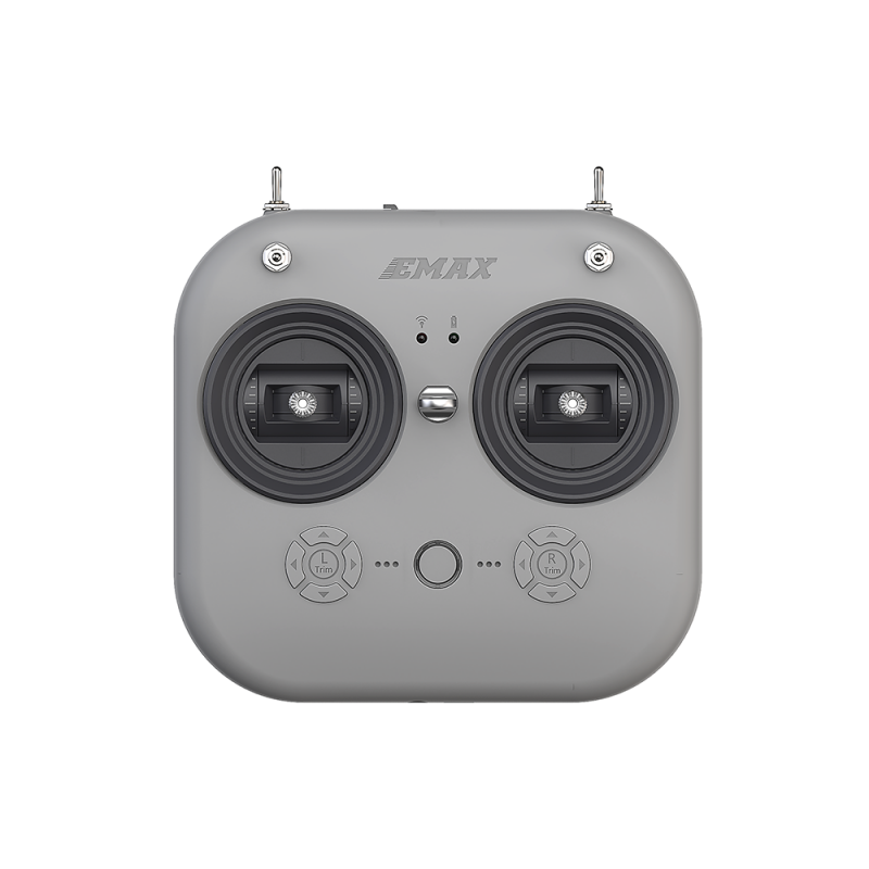 EMAX Tinyhawk III RTF Kit FPV - Image 16