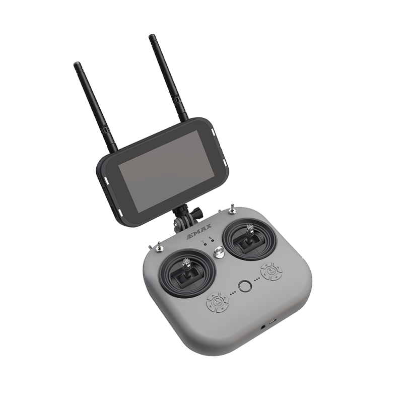 EMAX Tinyhawk III RTF Kit FPV - Image 14