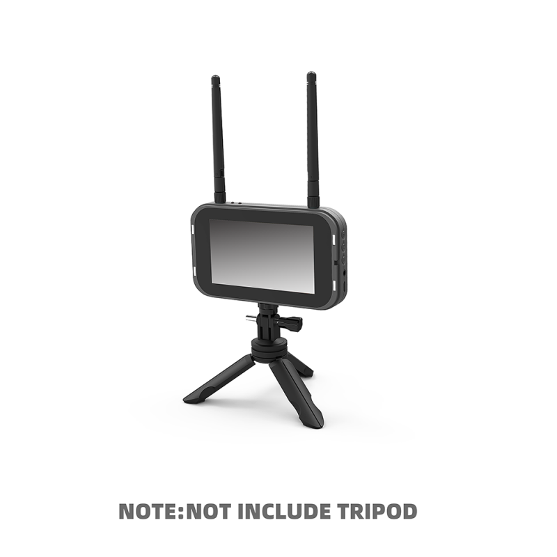 EMAX Tinyhawk III RTF Kit FPV - Image 12