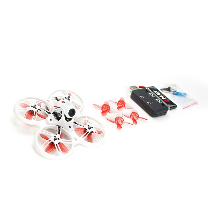 EMAX Tinyhawk III - BNF - Image 7