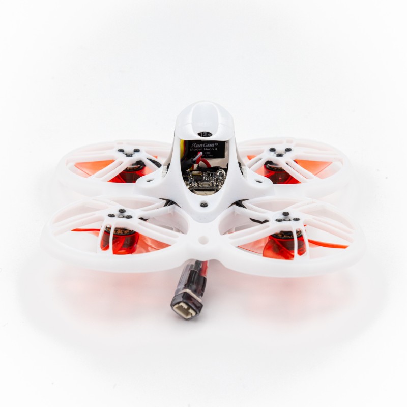 EMAX Tinyhawk III - BNF - Image 4