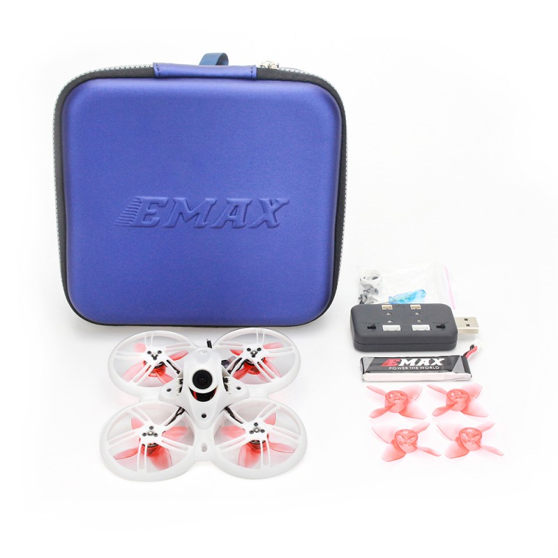 EMAX Tinyhawk III - BNF - Image 8