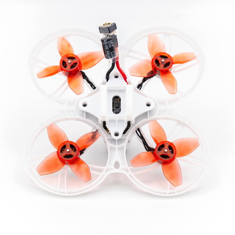 EMAX Tinyhawk III - BNF - Image 9