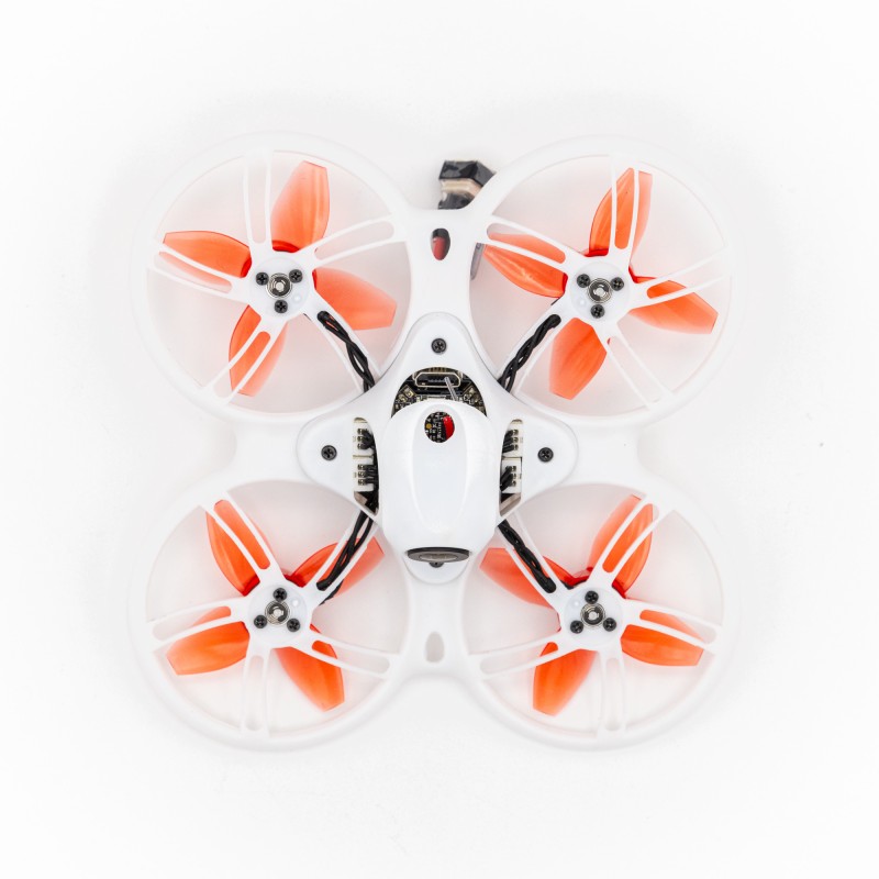 EMAX Tinyhawk III - BNF - Image 6