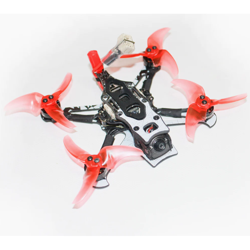 Tinyhawk III Plus Freestyle 1-2S HDZero BNF ELRS 2.4G By Emax - Image 3