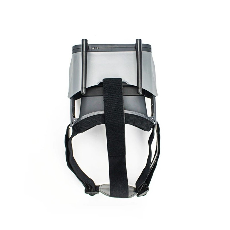 Tinyhawk III Plus Freestyle Analog RTF By Emax - Image 16