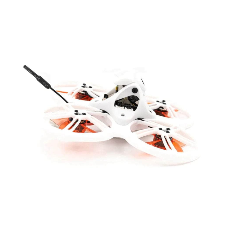 Tinyhawk III Plus 1-2S HDZero BNF ELRS 2.4G By Emax - Image 3