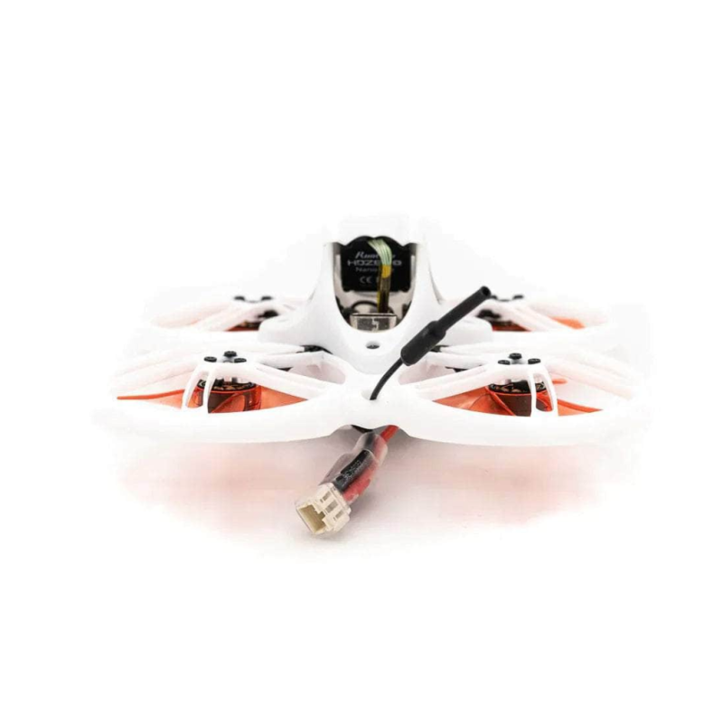 Tinyhawk III Plus 1-2S HDZero BNF ELRS 2.4G By Emax - Image 4
