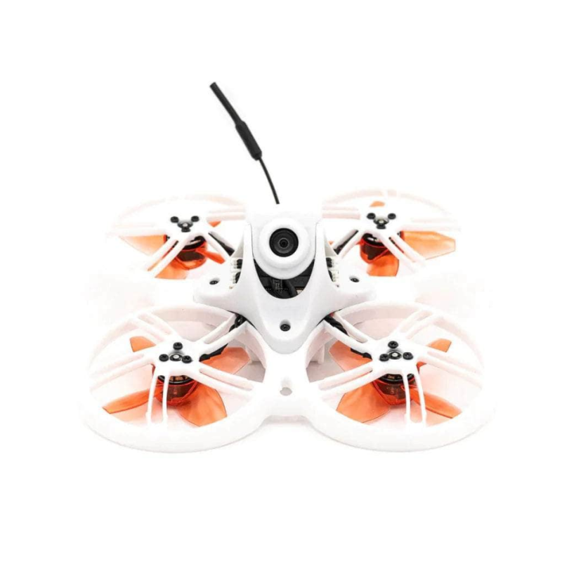 Tinyhawk III Plus 1-2S HDZero BNF ELRS 2.4G By Emax - Image 5