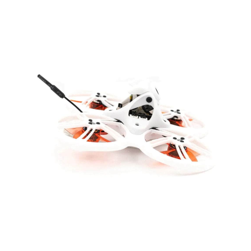 Tinyhawk III Plus 1-2S HDZero BNF ELRS 2.4G By Emax - Image 6
