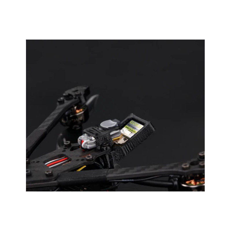 Explorer LR 4 HD DJI O3 BNF ELRS 2.4G By Flywoo - Image 9