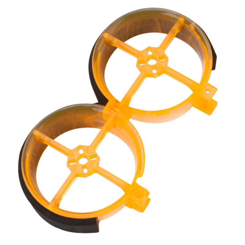 CineRace20 O3 Propeller Guards By Flywoo - Image 3