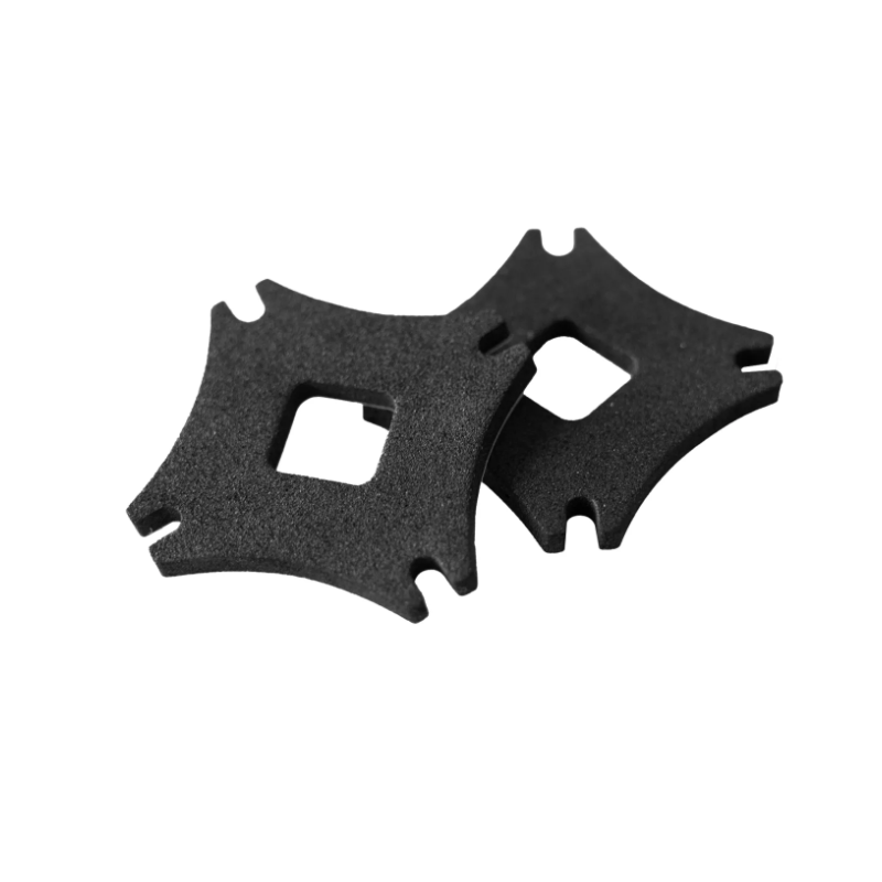 FlyLens 85 Bottom Sponge Pad (4pcs) - Flywoo - Image 2